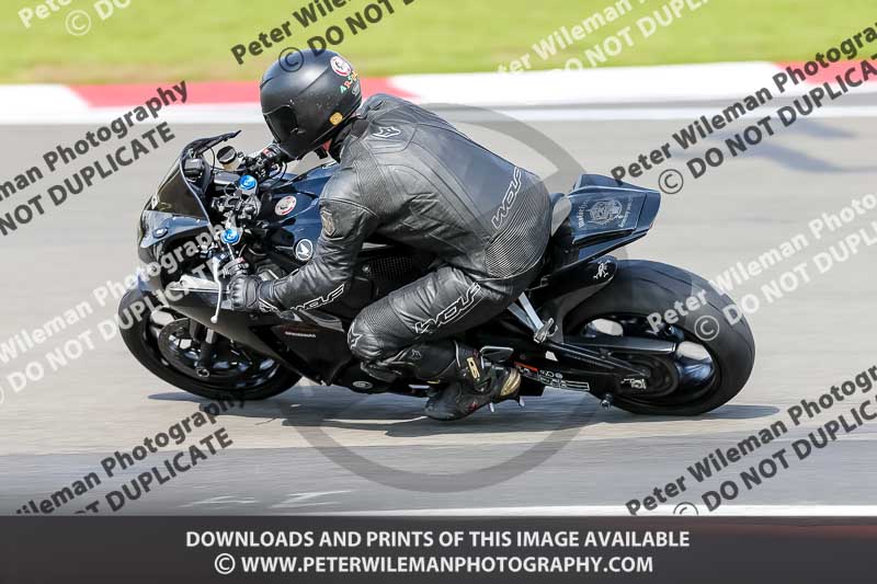 PJ Motorsport 2019;donington no limits trackday;donington park photographs;donington trackday photographs;no limits trackdays;peter wileman photography;trackday digital images;trackday photos